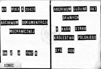 PL_1_185_408_9999-tablica koncowa